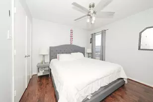 1403 Great Easton Ln, Houston, TX 77073 - Photo 29