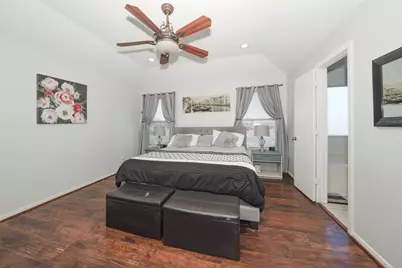 1403 Great Easton Lane, Houston, TX 77073 - Photo 23