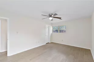 1916 Baywood Dr, Bay City, TX 77414 - Photo 29