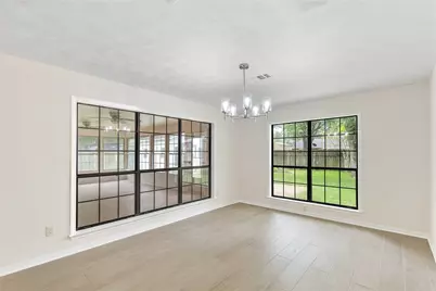 1916 Baywood Drive, Bay City, TX 77414 - Photo 17