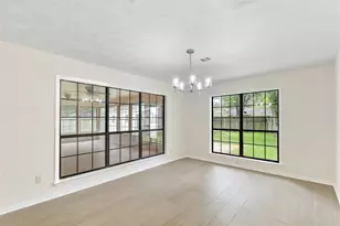 1916 Baywood Dr, Bay City, TX 77414 - Photo 17