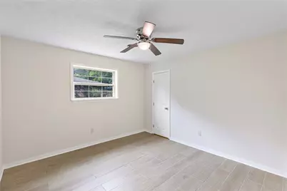 1916 Baywood Drive, Bay City, TX 77414 - Photo 7