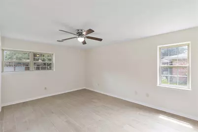1916 Baywood Drive, Bay City, TX 77414 - Photo 27