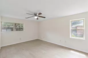1916 Baywood Dr, Bay City, TX 77414 - Photo 27