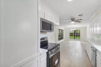 1916 Baywood Drive, Bay City, TX 77414 - Photo 21