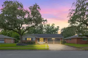 1916 Baywood Dr, Bay City, TX 77414 - Photo 43