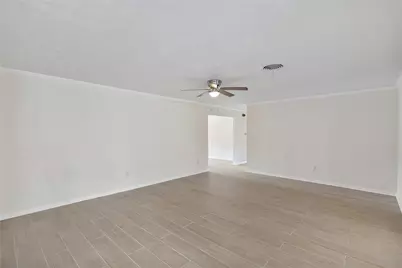 1916 Baywood Drive, Bay City, TX 77414 - Photo 27