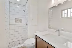 1916 Baywood Dr, Bay City, TX 77414 - Photo 11