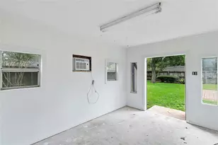 1916 Baywood Dr, Bay City, TX 77414 - Photo 39