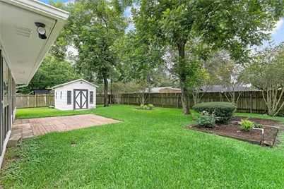 1916 Baywood Drive, Bay City, TX 77414 - Photo 37