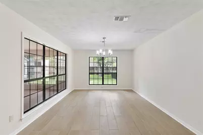 1916 Baywood Drive, Bay City, TX 77414 - Photo 17