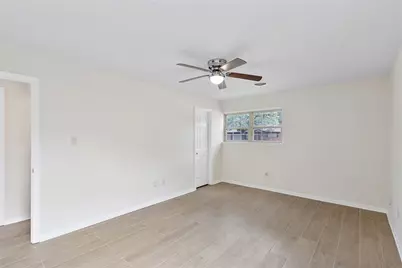 1916 Baywood Drive, Bay City, TX 77414 - Photo 29