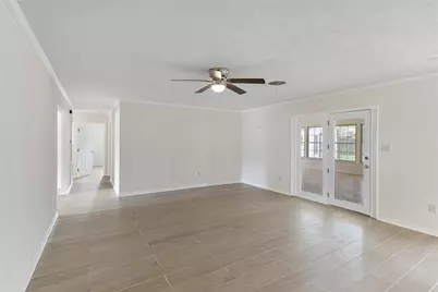 1916 Baywood Drive, Bay City, TX 77414 - Photo 13