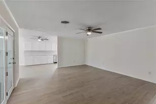 1916 Baywood Dr, Bay City, TX 77414 - Photo 35