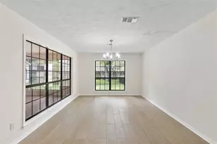 1916 Baywood Dr, Bay City, TX 77414 - Photo 17