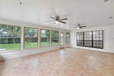 1916 Baywood Drive, Bay City, TX 77414 - Photo 25