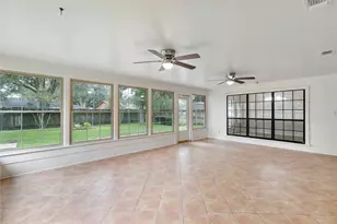 1916 Baywood Dr, Bay City, TX 77414 - Photo 25