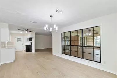 1916 Baywood Drive, Bay City, TX 77414 - Photo 29