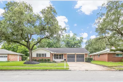 1916 Baywood Drive, Bay City, TX 77414 - Photo 43