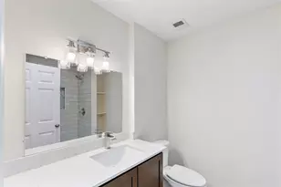 1916 Baywood Dr, Bay City, TX 77414 - Photo 7
