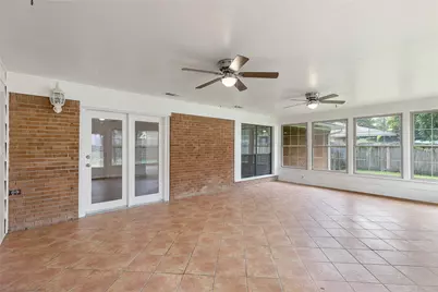 1916 Baywood Drive, Bay City, TX 77414 - Photo 25