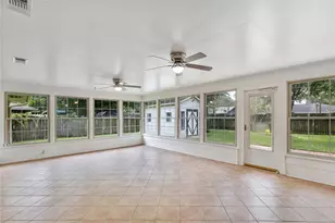 1916 Baywood Dr, Bay City, TX 77414 - Photo 23