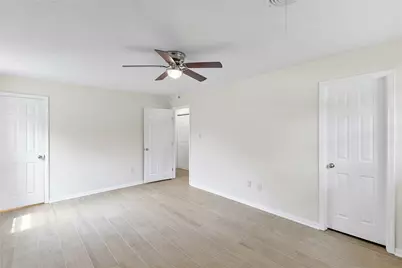 1916 Baywood Drive, Bay City, TX 77414 - Photo 31