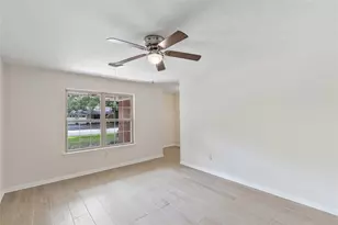 1916 Baywood Dr, Bay City, TX 77414 - Photo 5