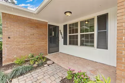 1916 Baywood Drive, Bay City, TX 77414 - Photo 37