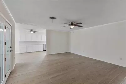 1916 Baywood Drive, Bay City, TX 77414 - Photo 35