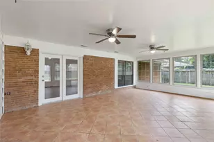 1916 Baywood Dr, Bay City, TX 77414 - Photo 25