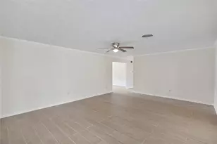 1916 Baywood Dr, Bay City, TX 77414 - Photo 27
