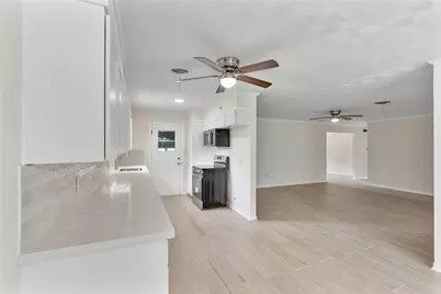 1916 Baywood Drive, Bay City, TX 77414 - Photo 25