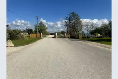 1531 Springwood N N, Palacios, TX 77465 - Photo 11