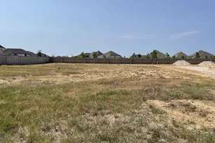 11023 Twist Flower Dr, Cypress, TX 77433 - Photo 5