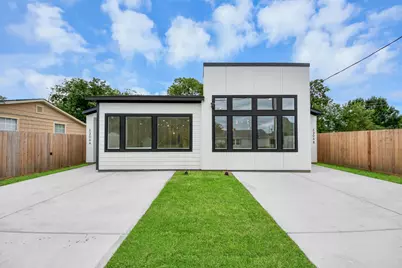 5306 Eastland Street, Houston, TX 77028 - Photo 5