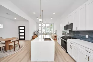 5306 Eastland St, Houston, TX 77028 - Photo 17