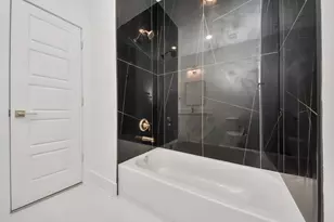 5306 Eastland St, Houston, TX 77028 - Photo 21