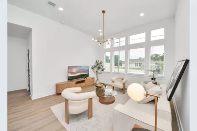 5306 Eastland Street, Houston, TX 77028 - Photo 13