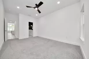 5306 Eastland St, Houston, TX 77028 - Photo 29