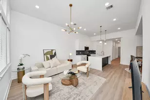 5306 Eastland St, Houston, TX 77028 - Photo 11