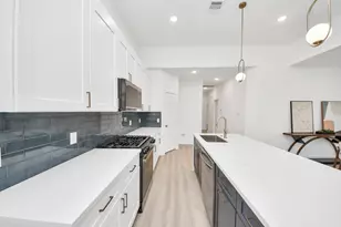 5306 Eastland St, Houston, TX 77028 - Photo 15