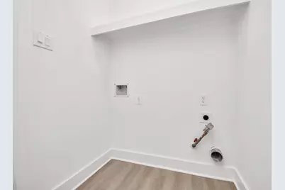 5306 Eastland Street, Houston, TX 77028 - Photo 29