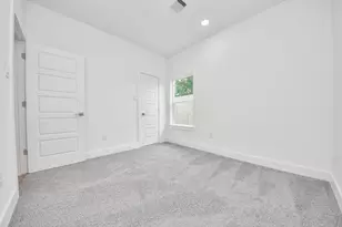 5306 Eastland St, Houston, TX 77028 - Photo 23
