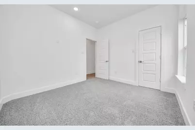 5306 Eastland Street, Houston, TX 77028 - Photo 27