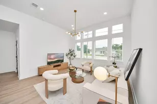 5306 Eastland St, Houston, TX 77028 - Photo 9