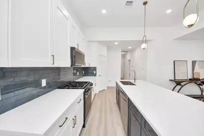 5306 Eastland Street, Houston, TX 77028 - Photo 19