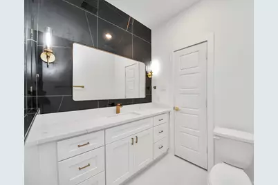 5306 Eastland Street, Houston, TX 77028 - Photo 37