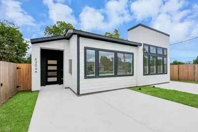 5306 Eastland Street, Houston, TX 77028 - Photo 7