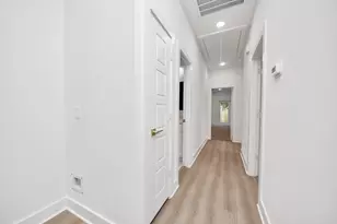 5306 Eastland St, Houston, TX 77028 - Photo 19